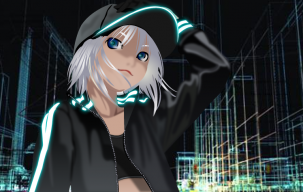 ravecrocker