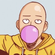 lyingaround