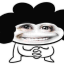 BizkitKing