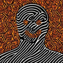 alphabeta