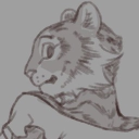 FizzyFelidae