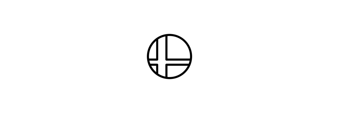 Amp