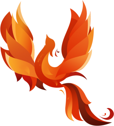 Gold_Phoenix