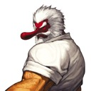 Miketage