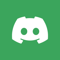 wheeledgamer