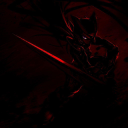 Crimson Crusader#1480