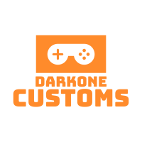 Darkone83