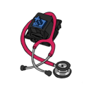SwitchDoctor
