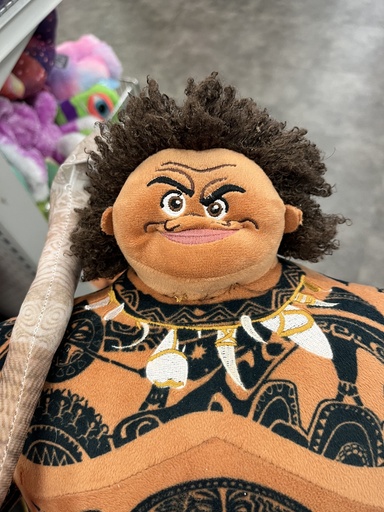 Lil Cheef