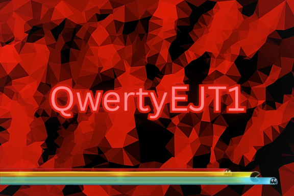 QwertyEJT1