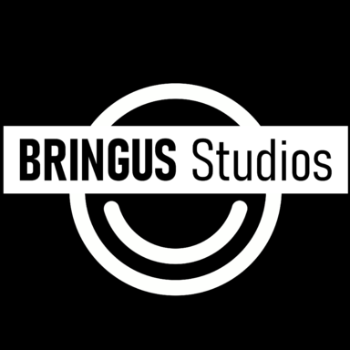 bringusstudios