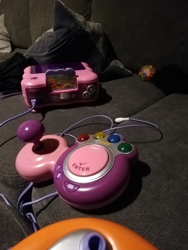 Mrlink