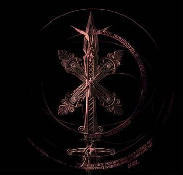 Armorant