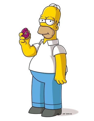 HomerJay