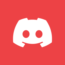 angular4739