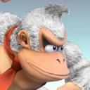 super_m64
