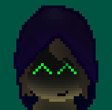 ziro