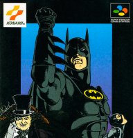 Gunstar
