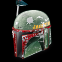 TheMandalorian