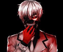 rusuki