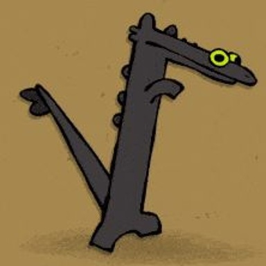 BeginnerTinker