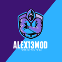 Alex13mod