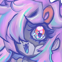 snailtrix