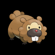 RoyalBidoof