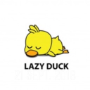 Dangerous Ducks