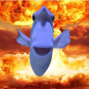 Chid