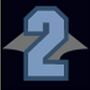 P2Mc28