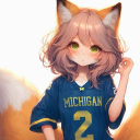 JKJWL