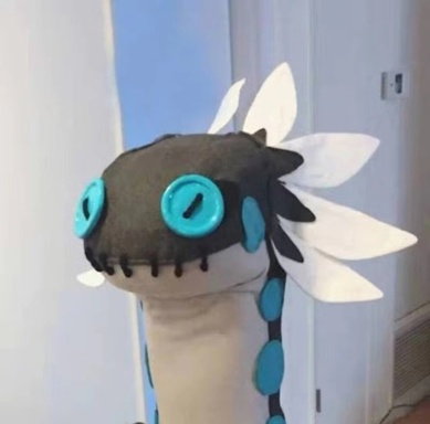 Ding