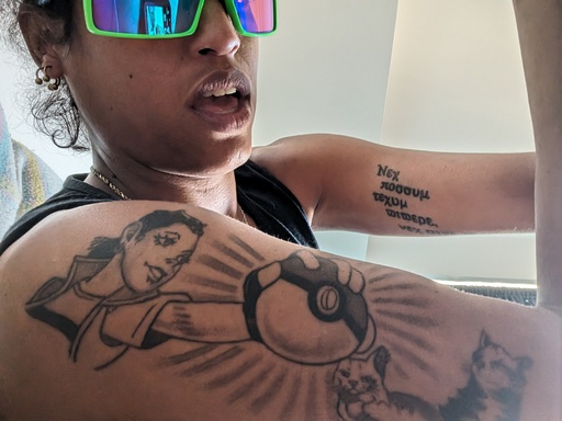 KILLASURFERKID
