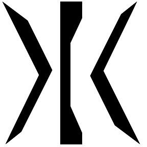 Kurteks