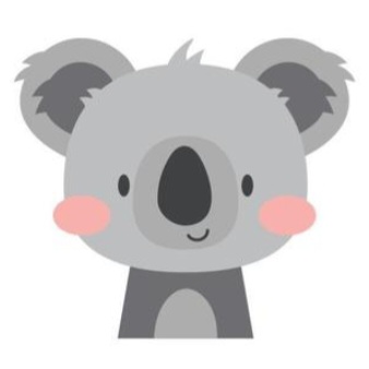 Joshy5