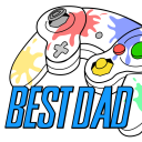 BestDad