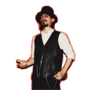 ralphyrafa