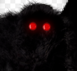 m0thm4n