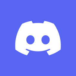 Username234