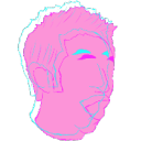 jman124356