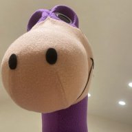 Dango