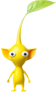 CalebPikmin