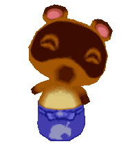 DonutCat448