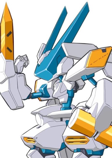 KWG-08C