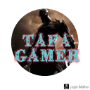 TAFA
