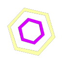 nocoffei