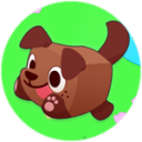 Paopei29