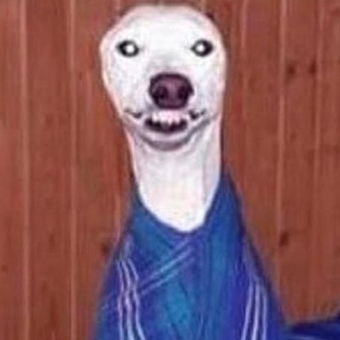 ThrownBanana