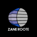 zaneyboii